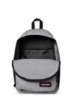 Unisex Eastpak Back To Work Sırt Çantası EK000936