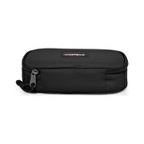 Eastpak Oval XL Single Siyah Kalem Kutusu EK34A008