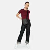Eastpak THE ONE Çanta EK00004577H1