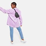 Eastpak Unisex Bel Çantası EK00007477H1
