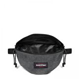 Eastpak Unisex Bel Çantası EK00007477H1