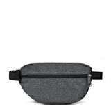 Eastpak Unisex Bel Çantası EK00007477H1