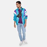 Eastpak Unisex Bel Çantası EK00007477H1