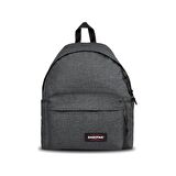 Padded Pakr Easek62077H
