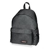 Padded Pakr Easek62077H