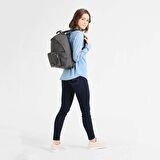 Padded Pakr Easek62077H
