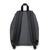 Padded Pakr Easek62077H