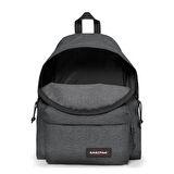 Padded Pakr Easek62077H