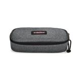 Eastpak EK71777H Oval Single Siyah Kalem Kutusu