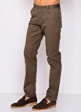 Dockers Klasik Pantolon