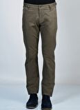 Dockers Klasik Pantolon