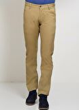 Dockers Slim Klasik Pantolon