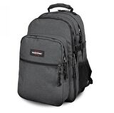 Eastpak Tutor Black Denim Sırt Çantası EK95577H