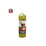 KARLIE HUŞ AĞACI ÖZLÜ KÖPEK ŞAMP. 1000ML