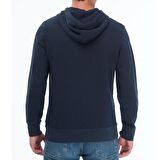 Levi's Erkek Sweat 19622-0007