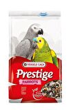 Versele Laga Sade 5 x 1 Kg Papağan Yemi 