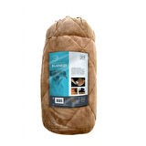 M-Pets Cappuccino Blanket Araba Koltuk Örtüsü 140x142 Cm 