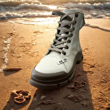 Addasso Vizon Kadın Bot