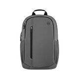 ONTECH - 15.6 Dell Ecoloop Urban Cp4523g Sırt Çantası(bdlf)