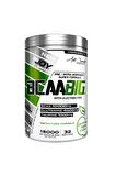 Bigjoy Bcaabig 589 gr Yeşil Elmalı Bcaa