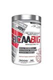Big Joy Bcaabig 589 gr Ananas
