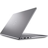 Dell Vostro Intel Core I7 1355U 8gb 512GB SSD Ubuntu 15.6 Fhd Taşınabilir Bilgisayar N1601PVNB3530U