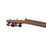 ASL-11 Aslan, Saz Bağlama Oyuncak FABBATOYS