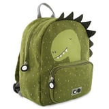Trixie Mr.Dino Backpack - Okul Çantası