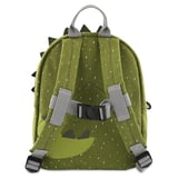 Trixie Mr.Dino Backpack - Okul Çantası