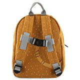 Trixie Mr. Tiger Backpack - Okul Çantası