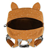 Trixie Mr. Tiger Backpack - Okul Çantası