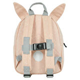 Trixie Mrs.Rabbit Backpack - Okul Çantası