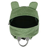  Trixie Mr. Frog Backpack - Okul Çantası