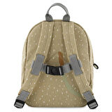 Trixie Mr. Dog Backpack - Okul Çantası