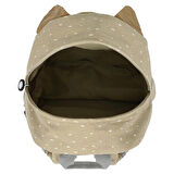 Trixie Mr. Dog Backpack - Okul Çantası