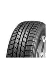 Mınerva 215/60 R16c 103r S110 8 Kat Kar Lastiği, Çin 2016 Üretimi,sibop Hediye 2156016
