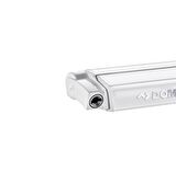 Dometic PR2000 4.00 x2.50 Antrasit Karavan Çatı Tipi Tente