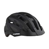LAZER PETIT DLX CE-CPSC KASK
