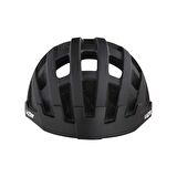 LAZER PETIT DLX CE-CPSC KASK