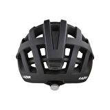 LAZER PETIT DLX CE-CPSC KASK