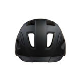 LAZER LIZARD CE-CPSC MIPS KASK