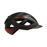 LAZER CAMELEON MIPS ŞEHİR KASKI