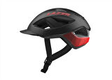 LAZER CAMELEON MIPS ŞEHİR KASKI