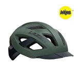 LAZER CAMELEON MIPS ŞEHİR KASKI