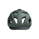 LAZER CAMELEON MIPS ŞEHİR KASKI