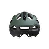 LAZER CAMELEON MIPS ŞEHİR KASKI