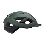 LAZER CAMELEON MIPS ŞEHİR KASKI