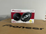 PİONEER TS-G1010F 10CM HOPARLÖR TAKIMI DİGİCOM TÜRKİYE