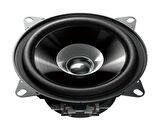 PİONEER TS-G1010F 10CM HOPARLÖR TAKIMI DİGİCOM TÜRKİYE