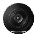 PİONEER TS-G1010F 10CM HOPARLÖR TAKIMI DİGİCOM TÜRKİYE